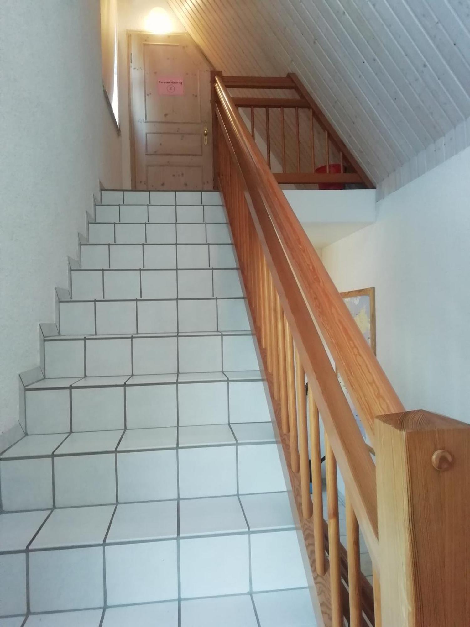 Ferienwohnung Familie Faath Bellheim Εξωτερικό φωτογραφία